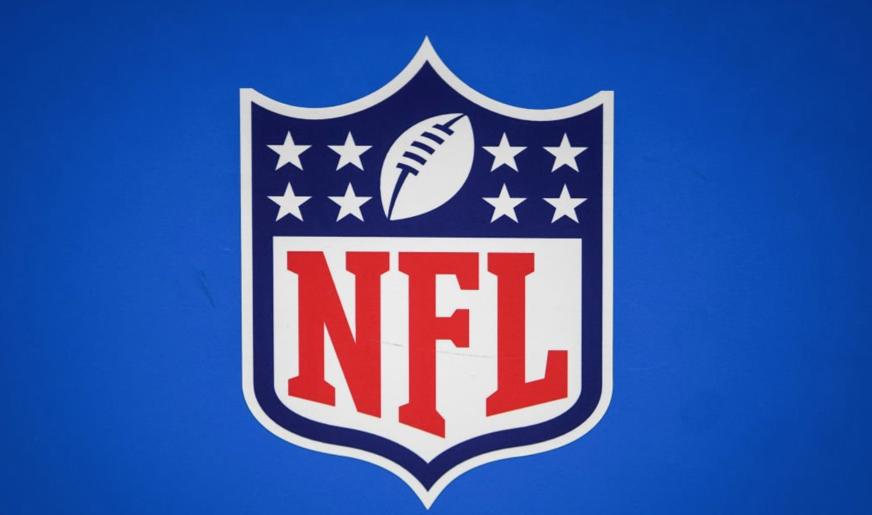 NFL Wild Card Picks, Odds, Betting Analysis For Every Game